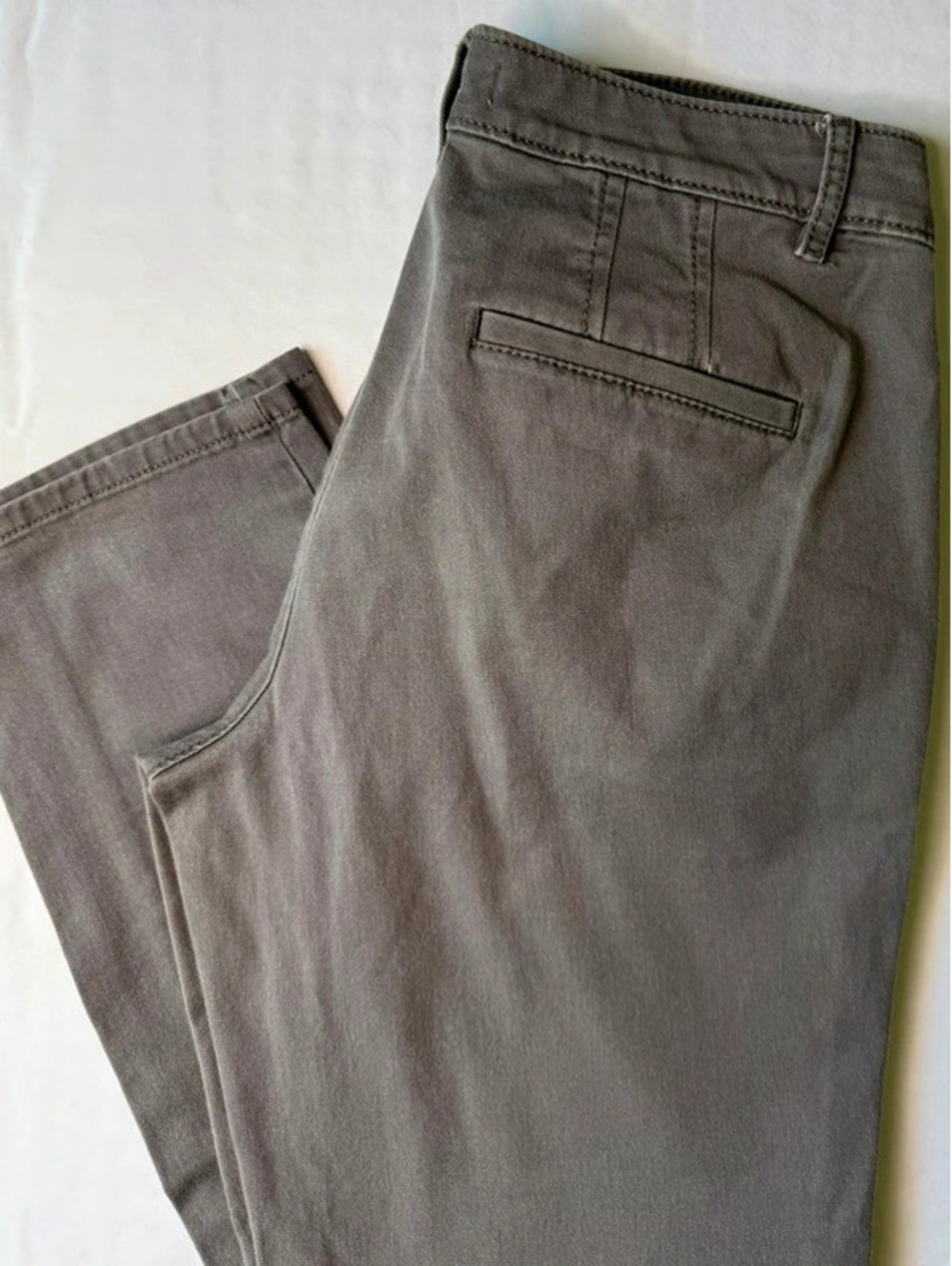 Loft Women’s Pants - Unknown Size, Measurements In Photos